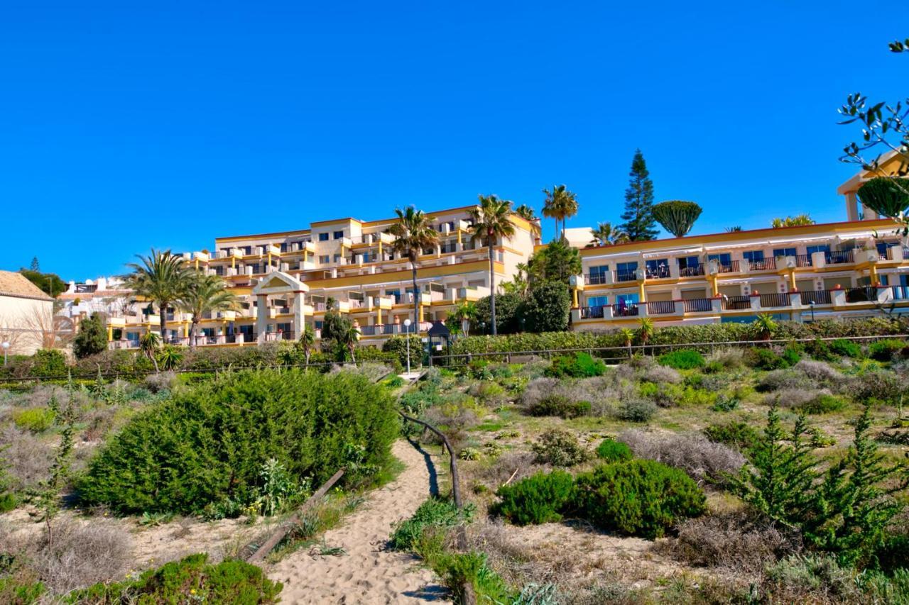 Appartement Romana Playa 804 By Ghr